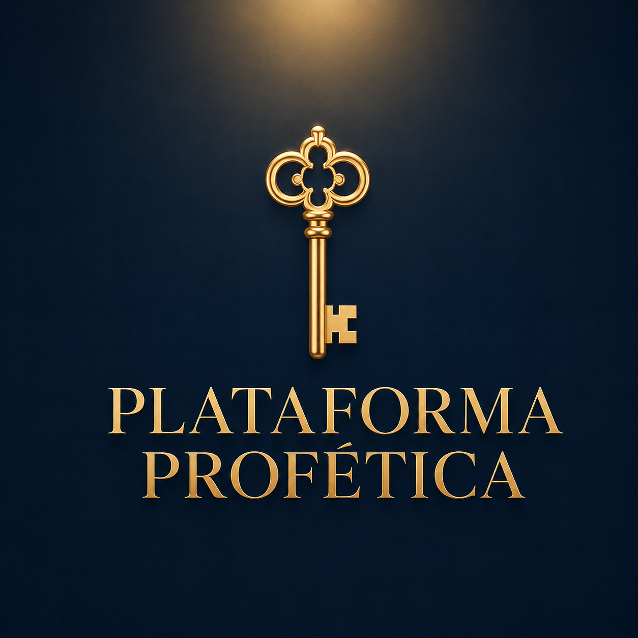 Plataforma Profética Internacional